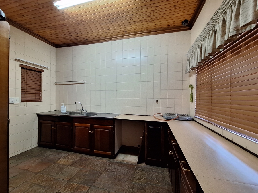 3 Bedroom Property for Sale in Vrede Free State